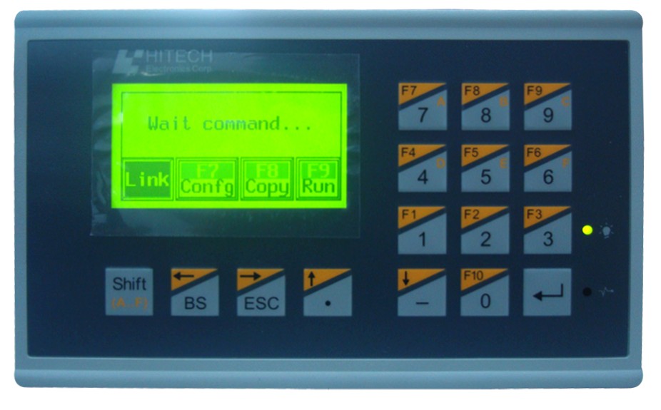 PWS6300S-Sɫ