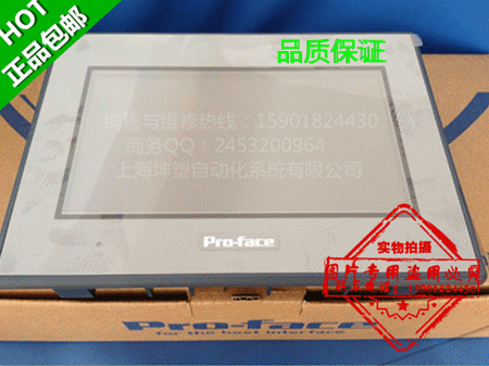 (yu)|(zh)F(xin)؛PFXGE4408WAD_˹|