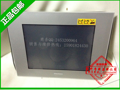 PFXGP4303TAD GP-4303T  5.7ӢTFT
