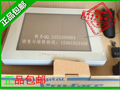 PFXGP4401TADR(yu)|(zh)(yng)