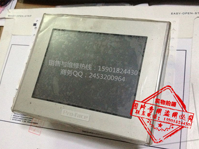 GP4105G1D GP4105G3.4ӢSTNɫLCD