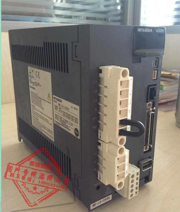 MR-J3-200AƷ|(zh)