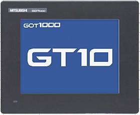 GT1565-VTBA	8.4