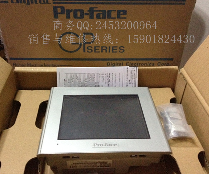 GP2300-SC41-24V 5.7ӢβLCD