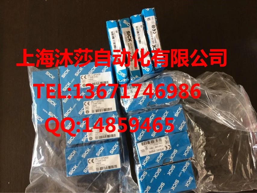 1036207 DFS60A-T5AK65536