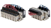 ZX1-VAK15LZB-D-S