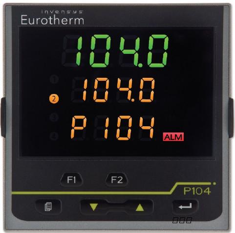 Eurotherm一級代理 2116