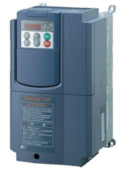 FRN0105F2S-4C 原裝精品