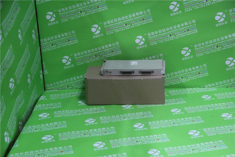 F60J03HKHF8LH6DM6MPXXUXXWXX變壓器保護(hù)系