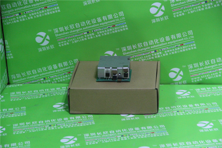 14HSK320A SIEMENS控制系統(tǒng)模塊，現(xiàn)貨原裝