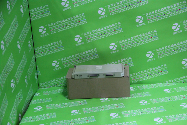 PSA300R-81 PRT庫(kù)存優(yōu)勢(shì)產(chǎn)品 歡迎選購(gòu)