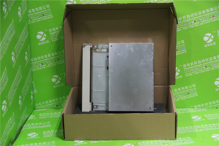 WESTINGHOUSE 2840A20G01 時(shí)基卡 供應(yīng)