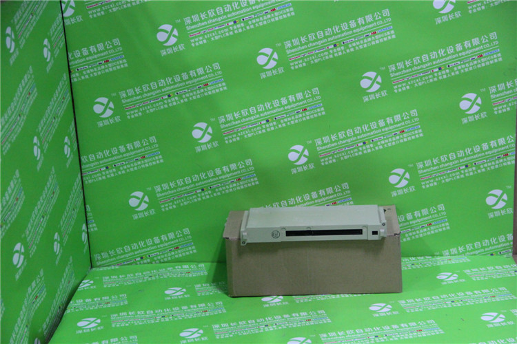 MOOG D7924023 VALVE優(yōu)勢供應(yīng) 現(xiàn)貨