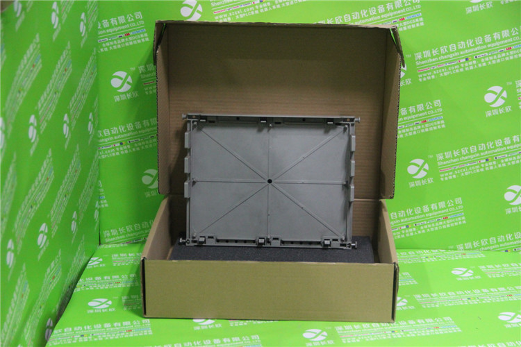 NI-PXI-5122 NI 系統(tǒng)控制器 價(jià)格貨期好