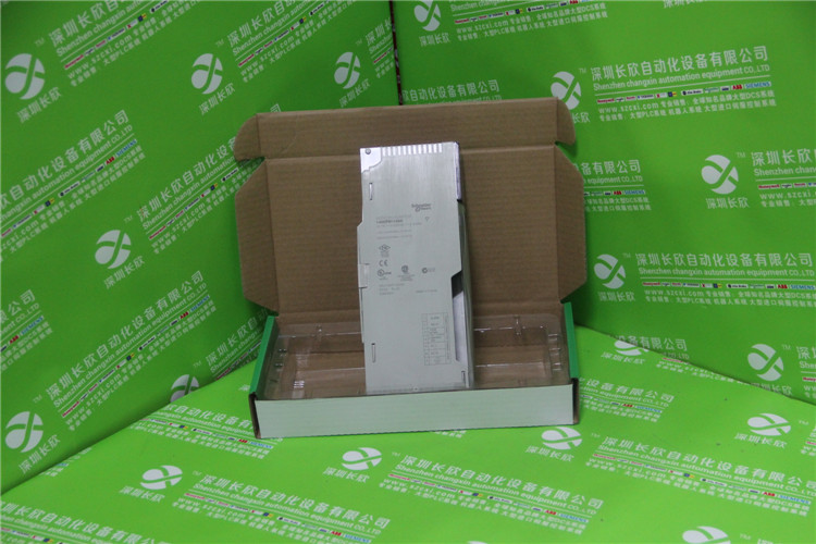 原裝供應(yīng)CTI CTI-2500-C400控制器CPU