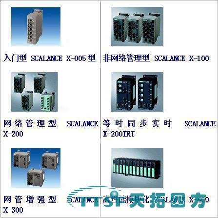 專業(yè)代理原裝銷售西門子工業(yè)交換機(jī)低價