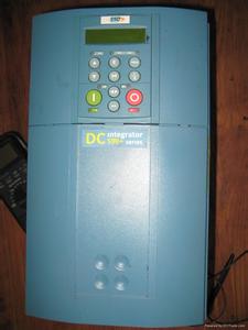 W590PS ψ3 PHASE FAILED(3)