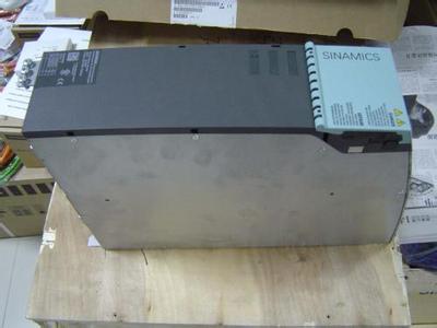6SL3130늈ϴa702844S
