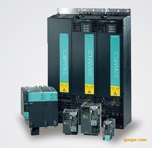 6SL3730-1TE38-2AA0 F07901ϾS