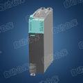 6SL3210-1SB11-0UA0S