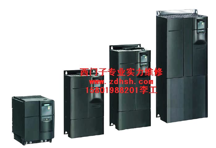 6SE6440-2UD31-1CA1F0001^S