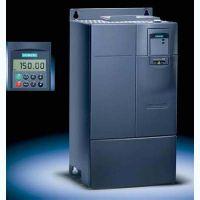 6SE6440-2UD27-5CA1 S