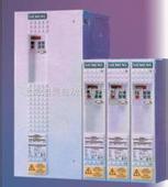 T6SE7032CUVCS