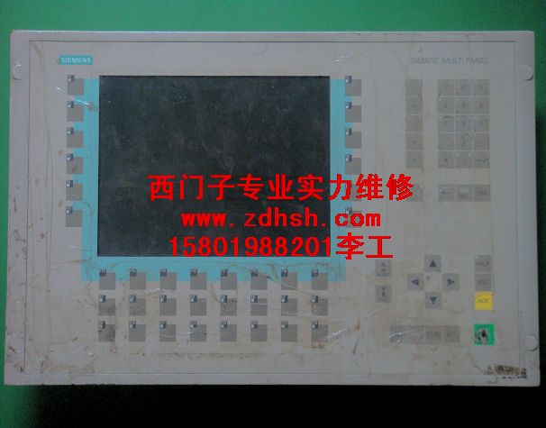 OP270按鍵膜銷售