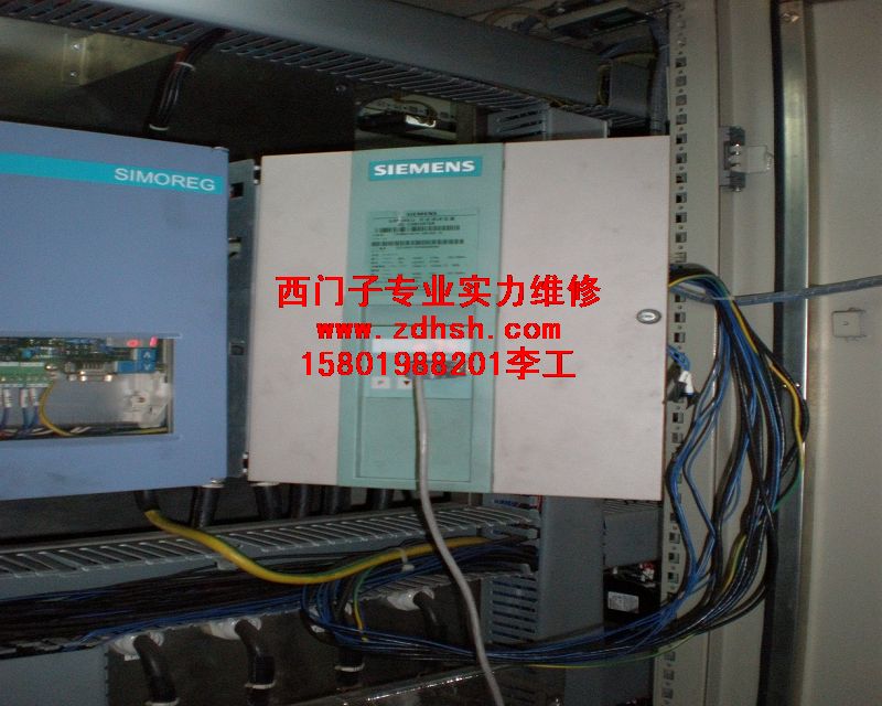 1P6RA7025-6DV62-0F005S
