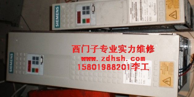 ԭbF(xin)؛6SE7023-4TC61