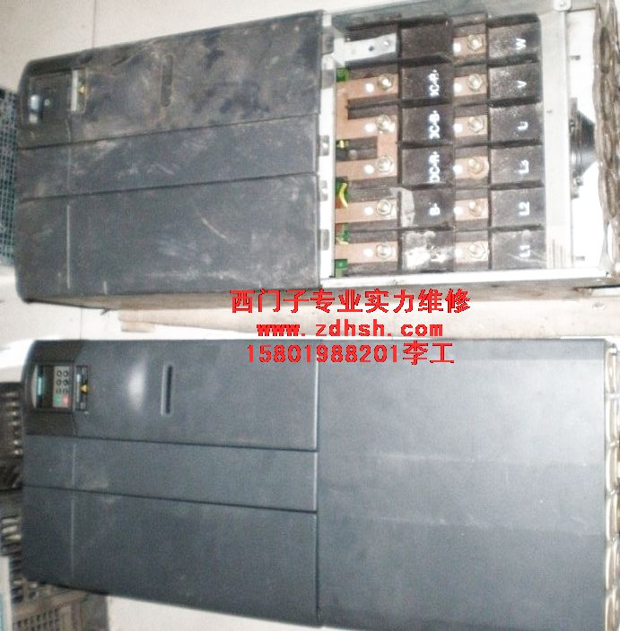 TMM440׃lF0060S