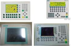 6AV6 545-0AH10-0AX0S