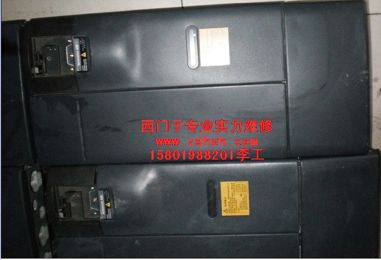 TMM430F0003