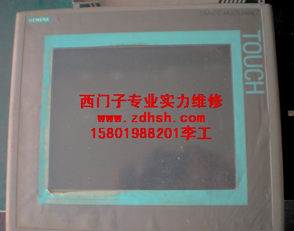 TMP370ͨӍϾS