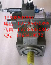 供應(yīng)丹尼遜葉片泵T6EDC-066-038-006-1R00-C100