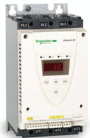 施耐德Schneider湖北代理施耐德變頻器湖北施耐德低壓電器