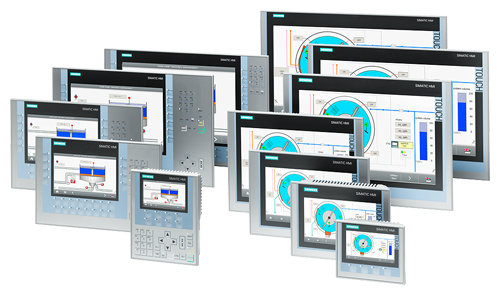 西門子6AV觸摸屏湖北省總代理西門子觸摸屏特價原裝西門子觸摸屏經(jīng)銷