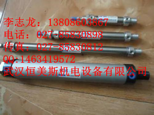 奧蓋爾柱塞泵PVWJ-130-A1UV-LSAY-P-1NNNN內(nèi)蒙古