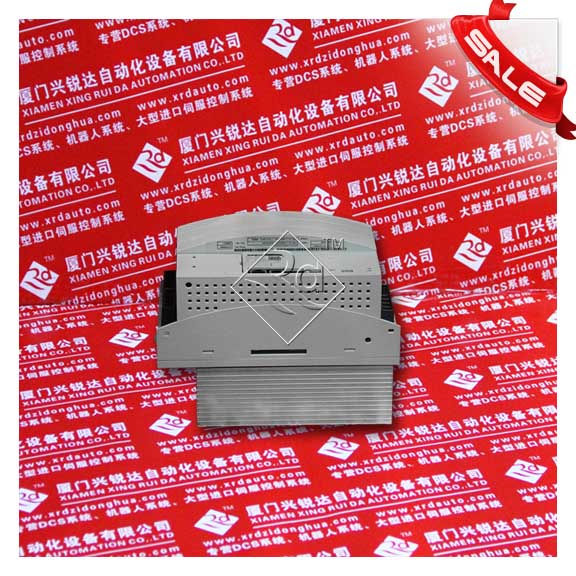 MAC090C-1-GD-1-​B/110-A-0/-1012​5