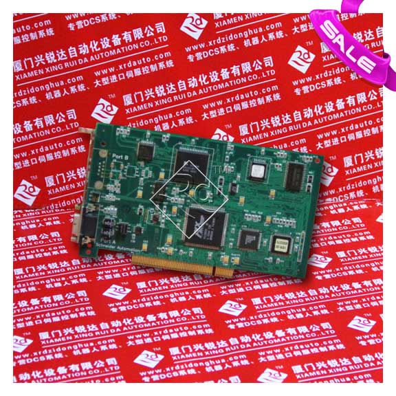 MAC90A-0-ZD-4-C​/110-A-0/WI524/​S