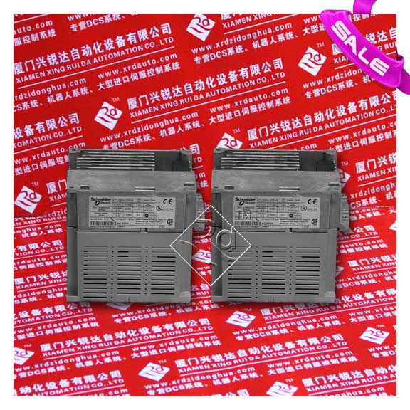 MAC90C-0-GD-4-110-​A-0/MR136LV