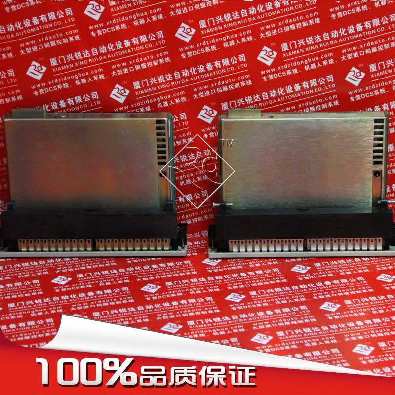 MAC90A-0-RD-4C/​130-A-0/WI52Q/S​0