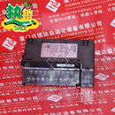 MKD090B-047-GG1-KN