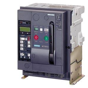 3WL1110-3CB32-1BA2