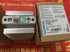 3RF2410-2AC55