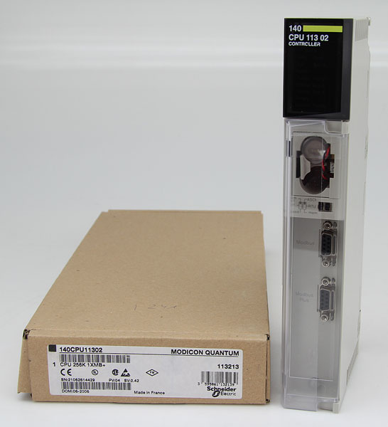 140ACO13000