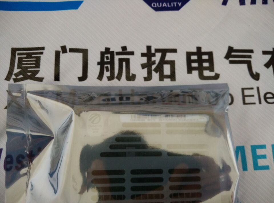 1C31150G02西屋