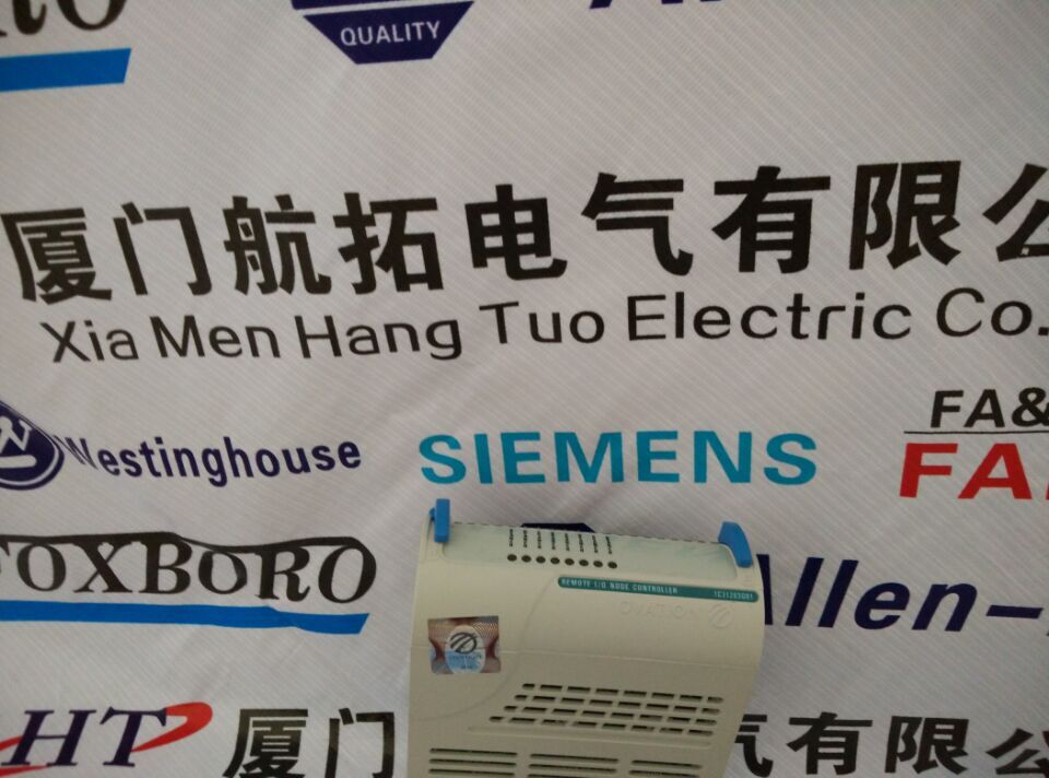1C31233G02現(xiàn)貨供應(yīng)