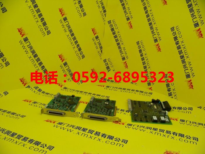 IC693MDL940F 好