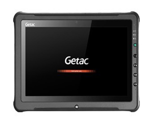 南京GetacF110三防平板電腦代理商_GetacF110三防平板電腦經(jīng)銷商